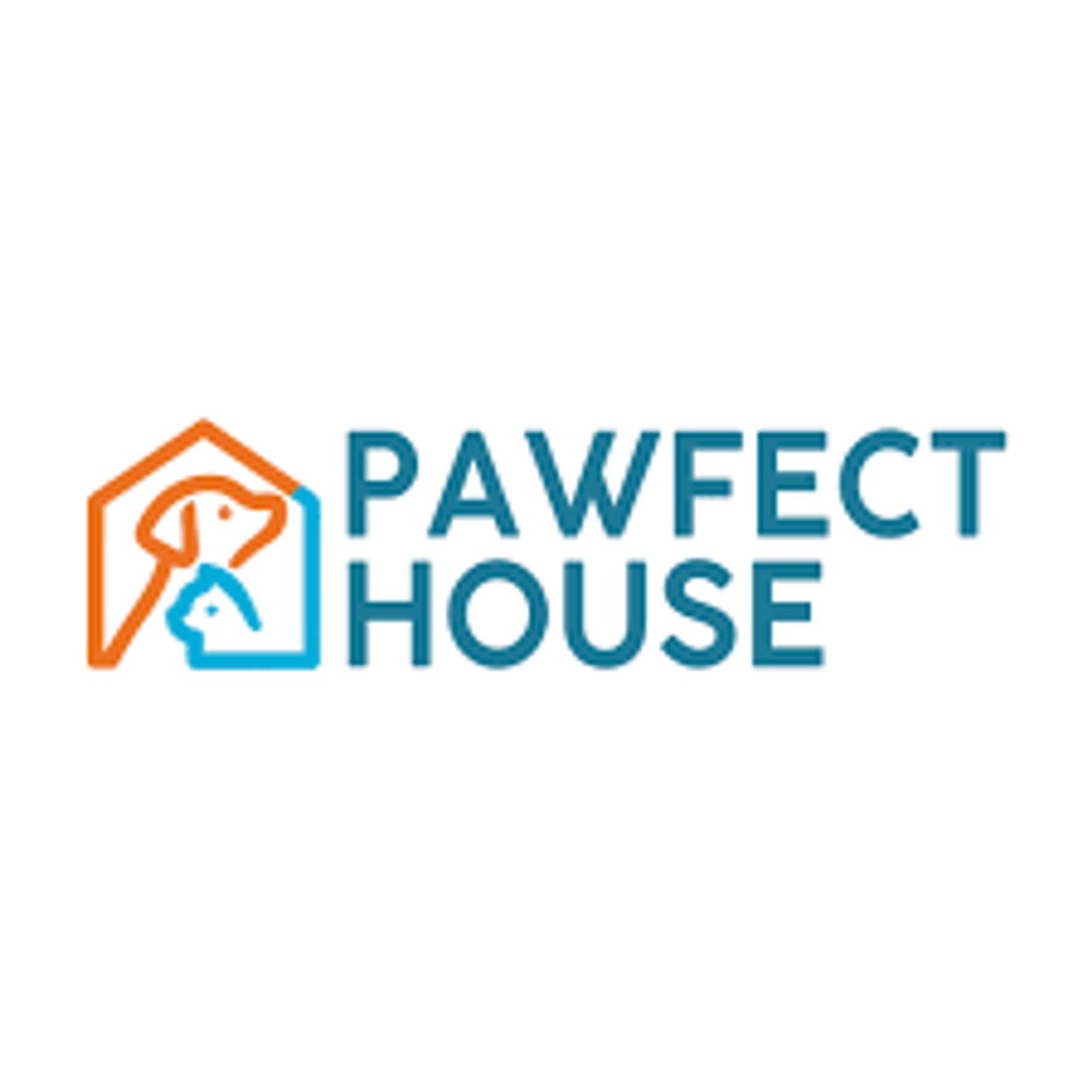 Pawfect House Promo Codes 50 Off July 2024