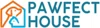 Pawfect House