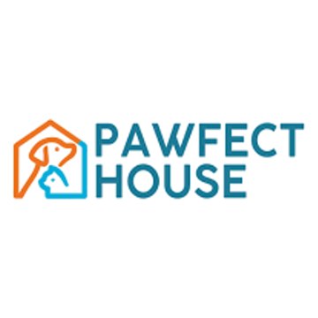 Pawfect House coupon code
