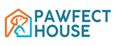 Pawfect House promo code
