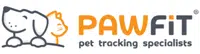 Pawfit logo