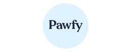 Pawfy promo code