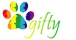 Paw Gifty logo
