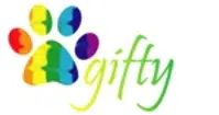 Paw Gifty logo