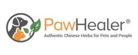 PawHealer coupon code