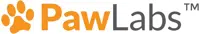 PawLabs logo