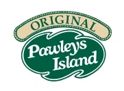 Pawley's Island logo