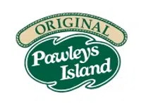 Pawley's Island logo