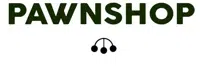 PAWNSHOP logo