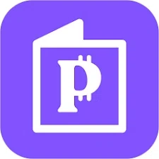 Pawns.app promo code