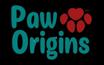 Paw Origins discount code