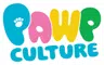 Pawp Culture logo