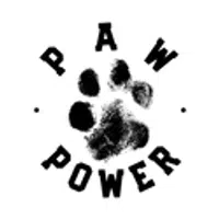 Paw Power Nutrition logo