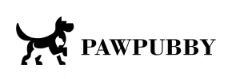 PAWPUBBY discount code