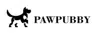 PAWPUBBY logo
