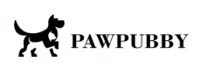 PAWPUBBY logo