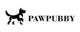 PAWPUBBY discount code