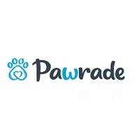 Pawrade logo