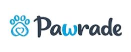 Pawrade discount code