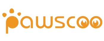 Pawscoo logo