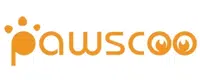 Pawscoo logo