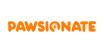 Pawsionate discount code