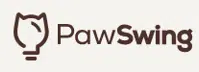 PawSwing logo