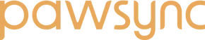 Pawsync logo