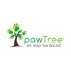 Pawtree coupon code