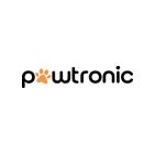 PawTronic discount code