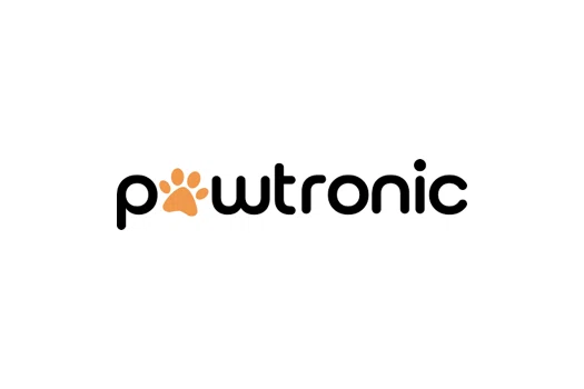 PawTronic Promo Codes - $160 Off Coupons Aug 2026