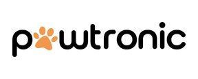 PawTronic promo code