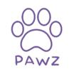 Pawz discount code