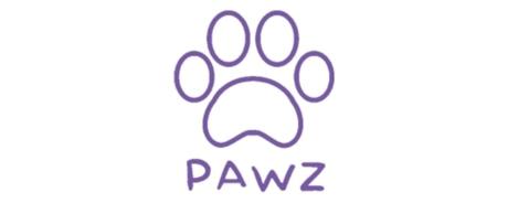 Pawz promo code