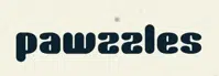 Pawzzles logo