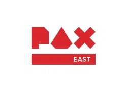 PAX East logo