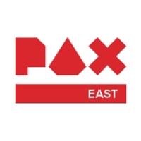 PAX East promo code