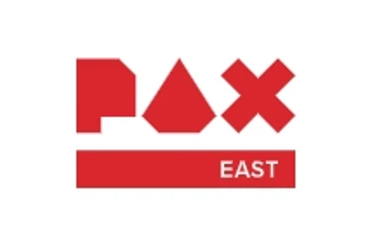 PAX East Coupons & Discounts Apr 2026