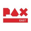 PAX East promo code