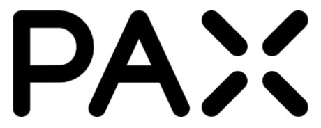 PAX discount code