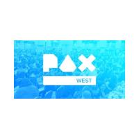 PAX West coupon code