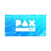 PAX West coupon code