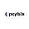 Paybis promo code