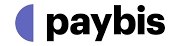 Paybis promo code
