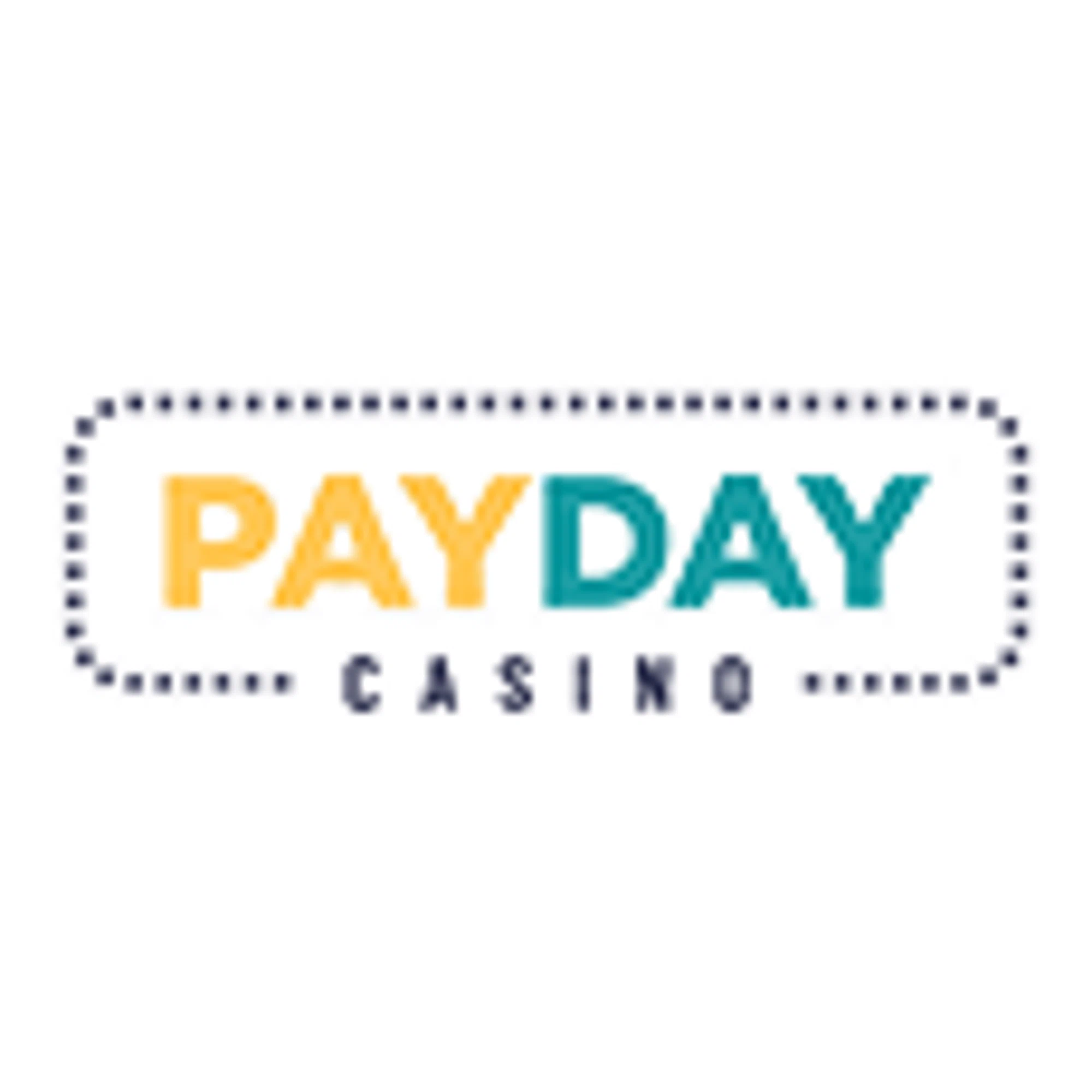 Payday Casino logo