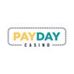 Payday Casino promo code