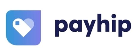 Payhip coupon code