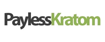 Payless Kratom coupon code