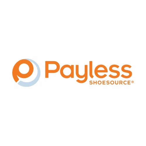 Payless ShoeSource logo