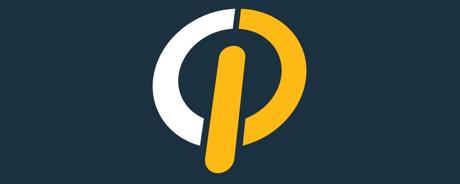 Payless Power discount code